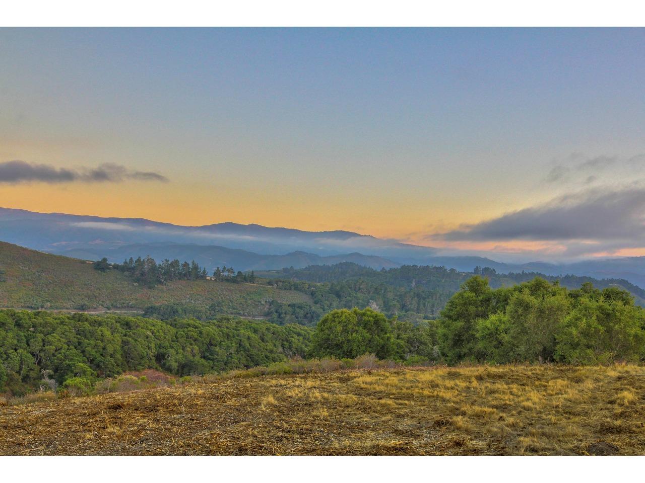 25600 Via Malpaso (Lot 84), CARMEL, California 93923, ,Lots And Land,For Sale,Via Malpaso (Lot 84),40963427