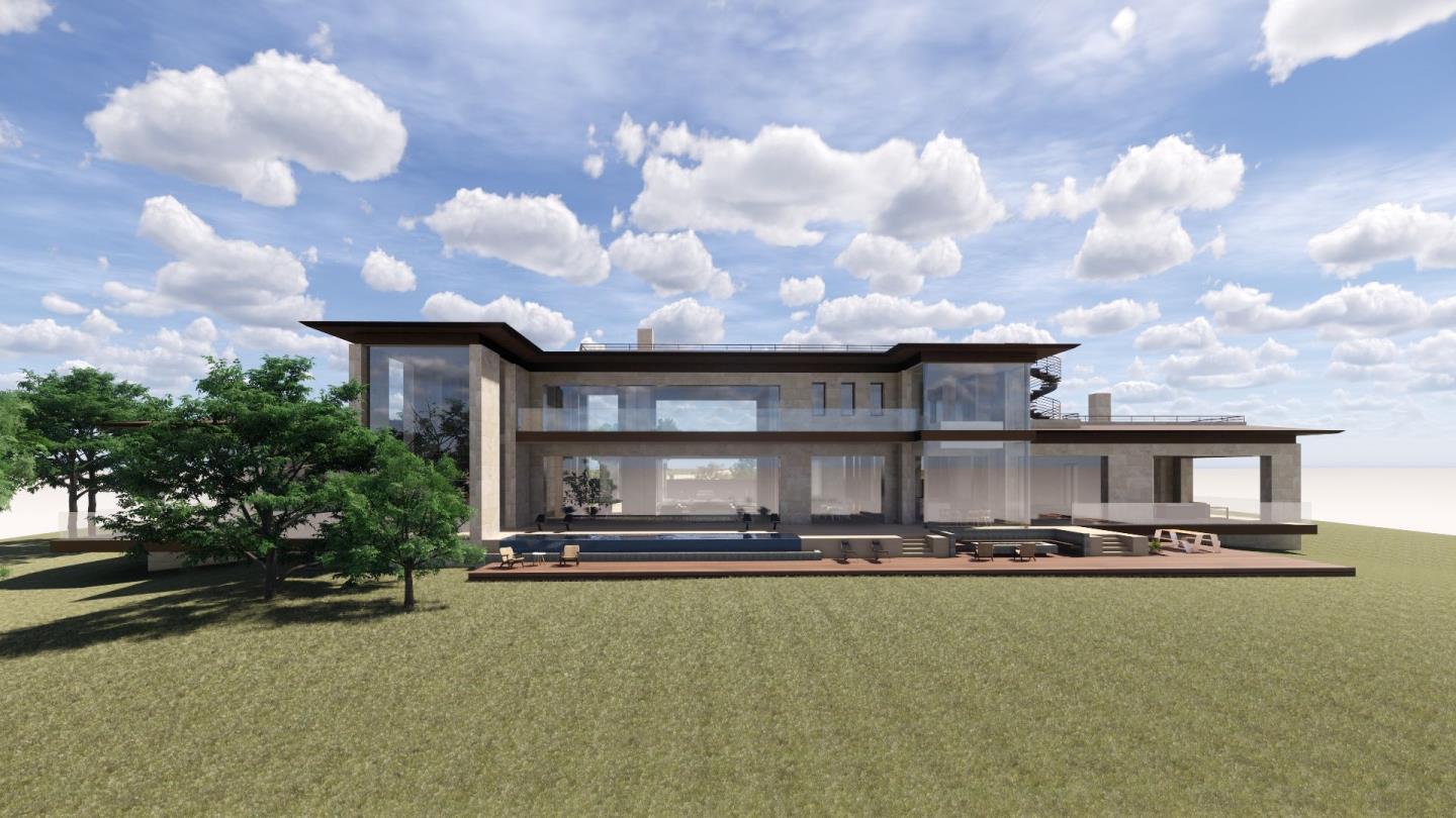 25600 Via Malpaso (Lot 84), CARMEL, California 93923, ,Lots And Land,For Sale,Via Malpaso (Lot 84),40963427