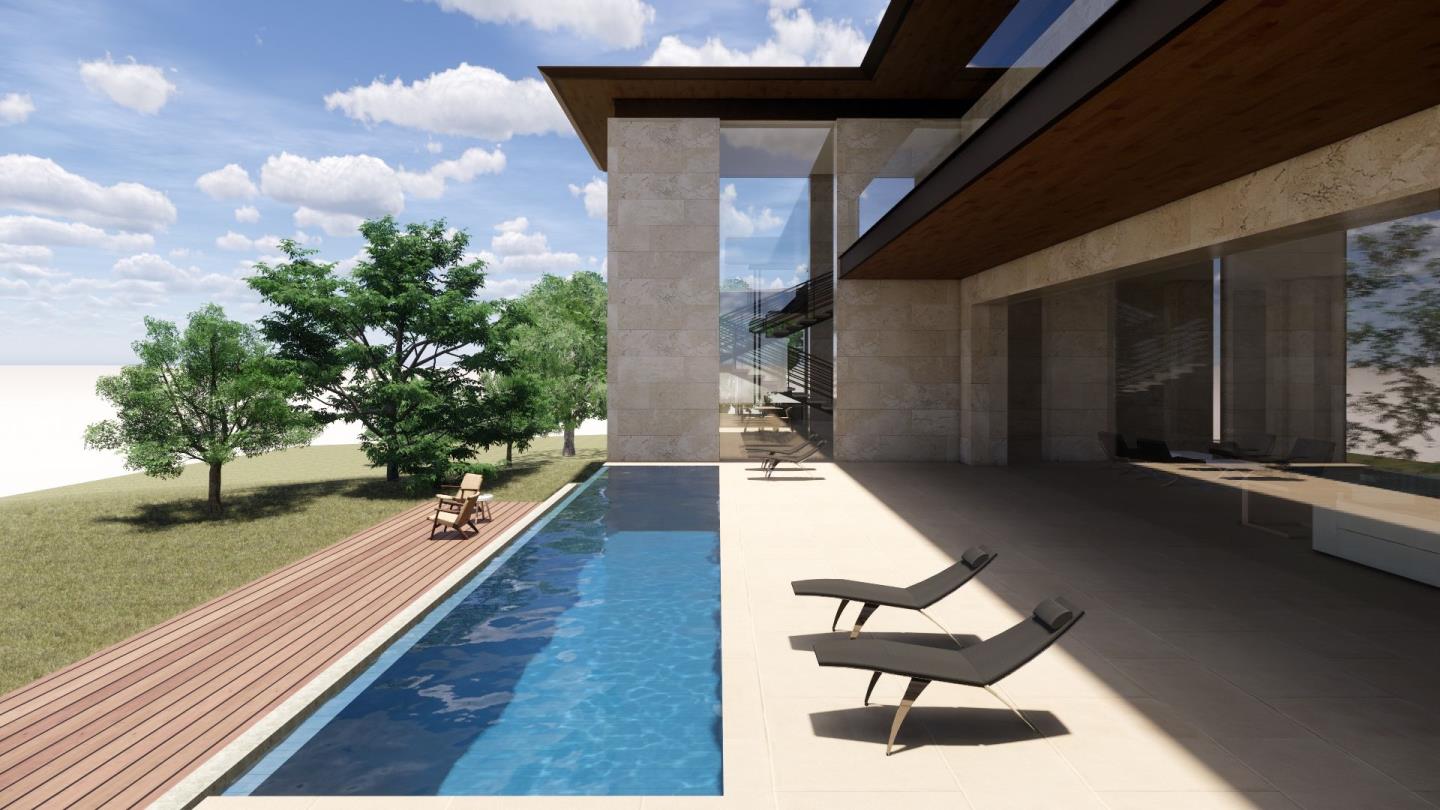 25600 Via Malpaso (Lot 84), CARMEL, California 93923, ,Lots And Land,For Sale,Via Malpaso (Lot 84),40963427