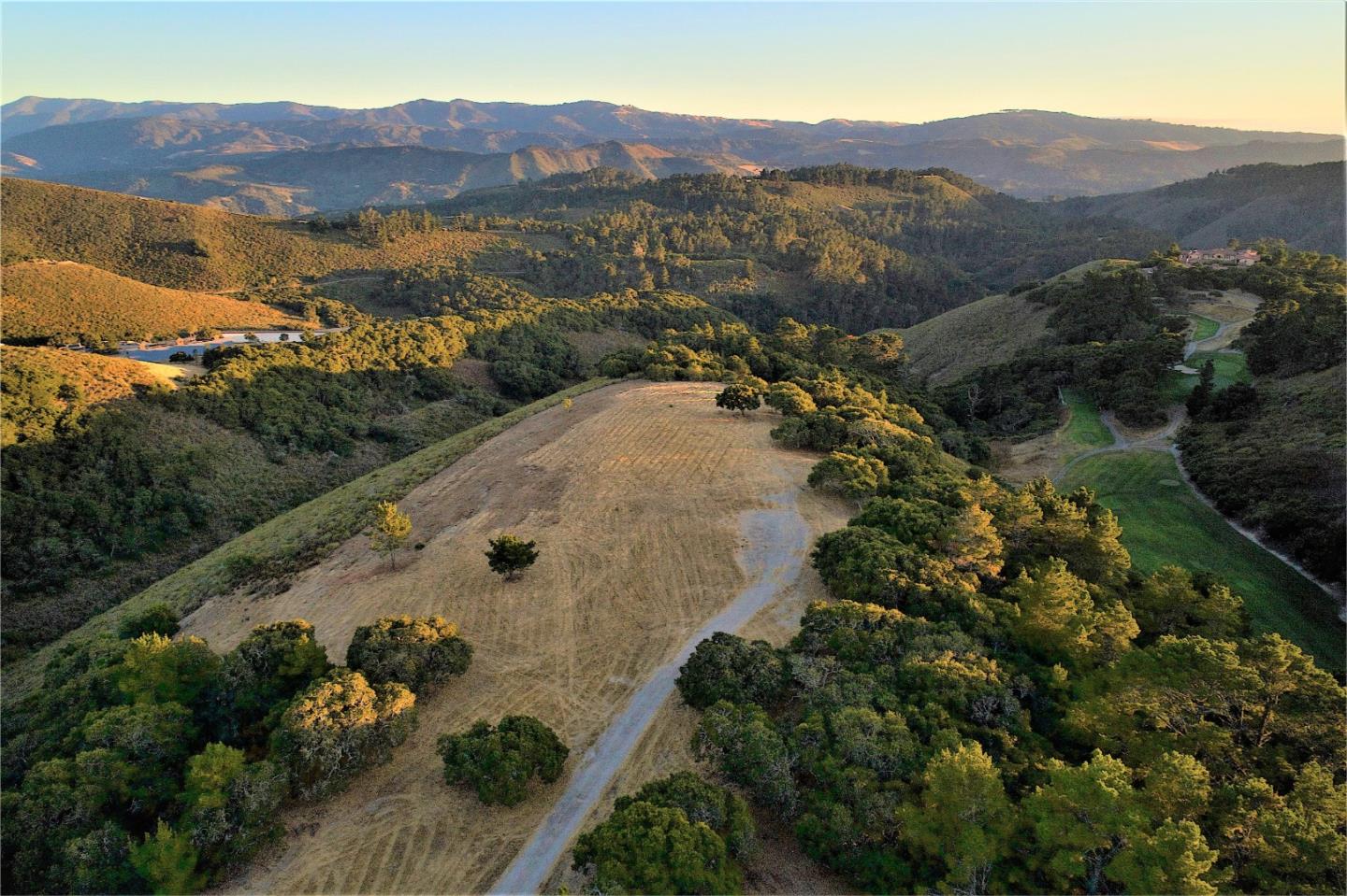 25600 Via Malpaso (Lot 84), CARMEL, California 93923, ,Lots And Land,For Sale,Via Malpaso (Lot 84),40963427