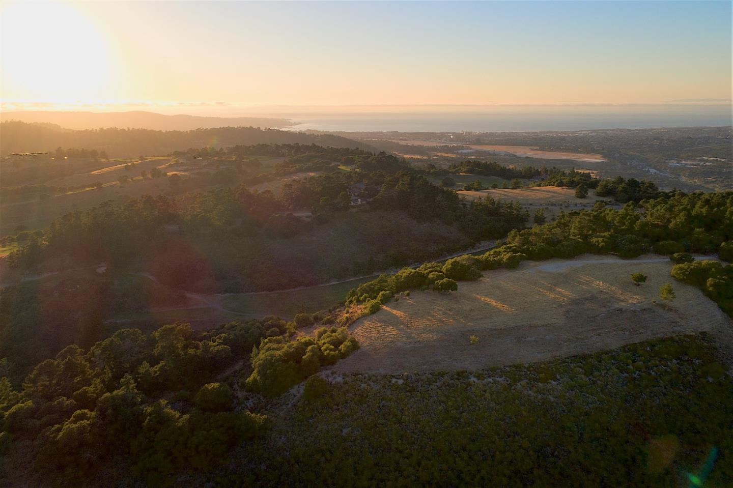 25600 Via Malpaso (Lot 84), CARMEL, California 93923, ,Lots And Land,For Sale,Via Malpaso (Lot 84),40963427