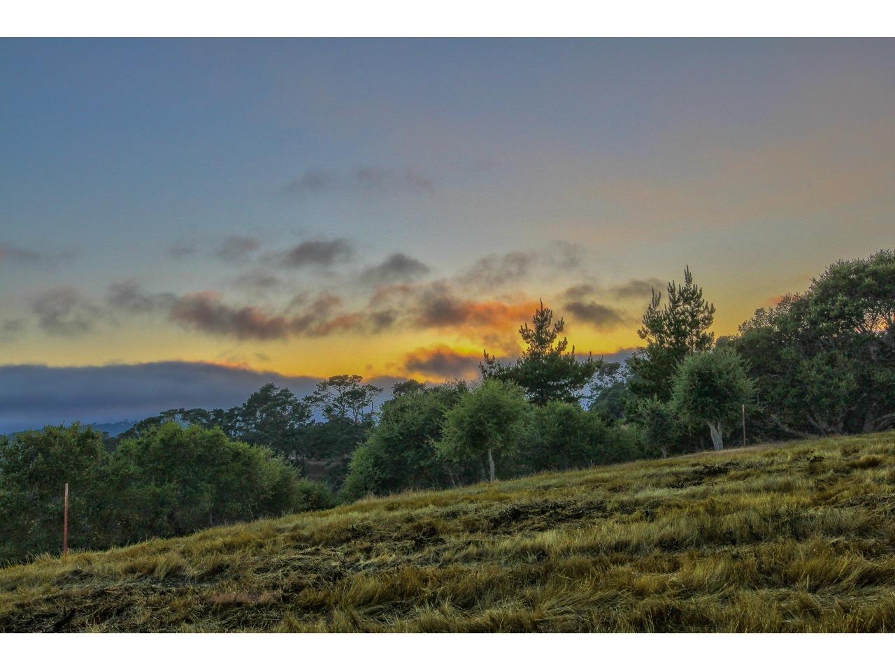 25600 Via Malpaso (Lot 84), CARMEL, California 93923, ,Lots And Land,For Sale,Via Malpaso (Lot 84),40963427
