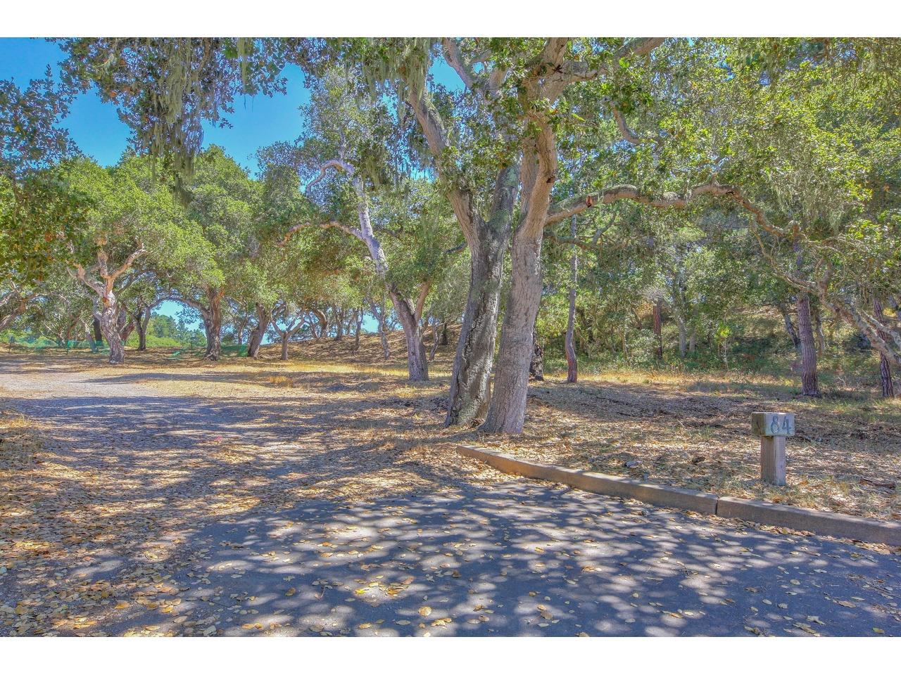 25600 Via Malpaso (Lot 84), CARMEL, California 93923, ,Lots And Land,For Sale,Via Malpaso (Lot 84),40963427