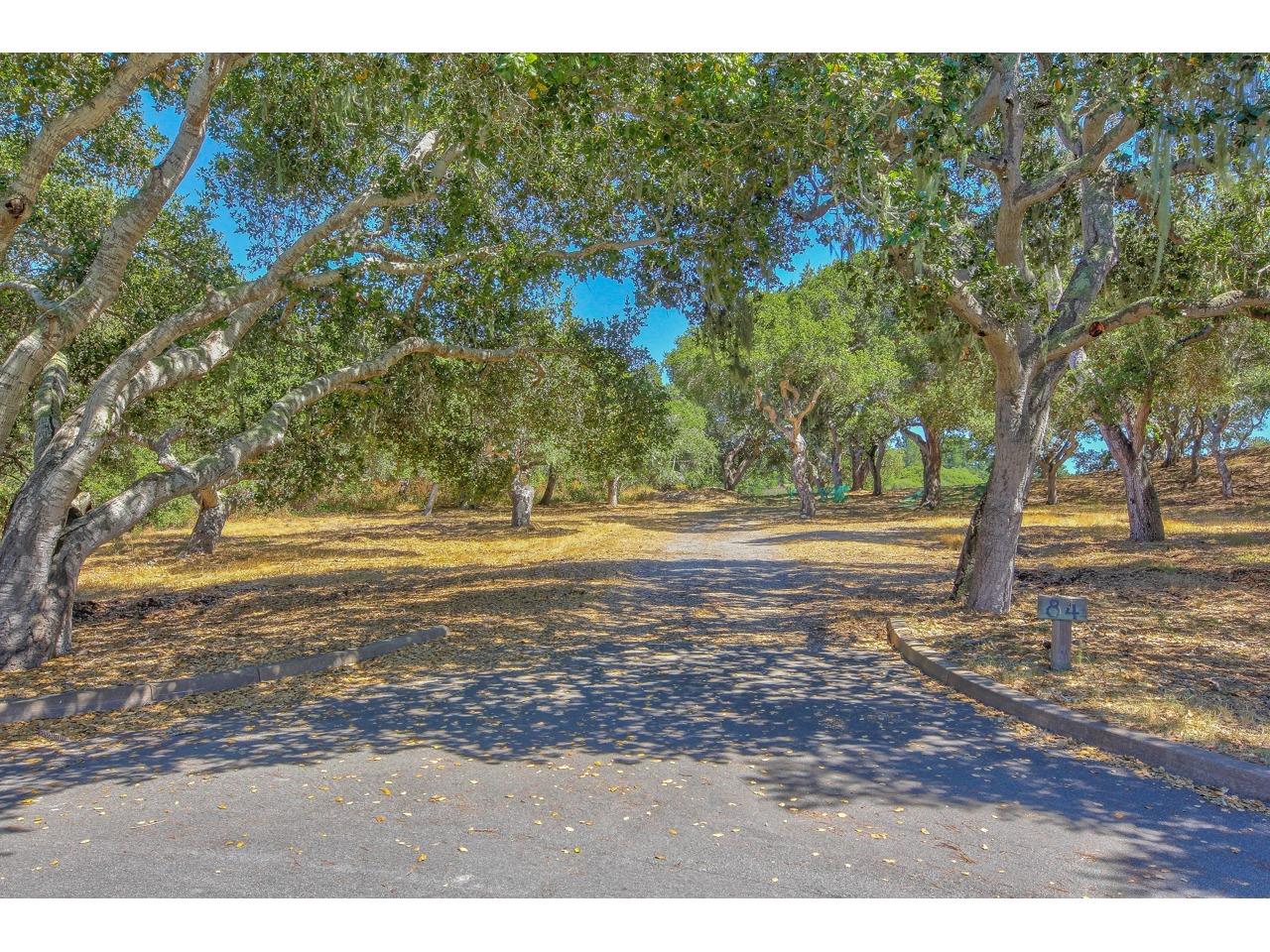 25600 Via Malpaso (Lot 84), CARMEL, California 93923, ,Lots And Land,For Sale,Via Malpaso (Lot 84),40963427