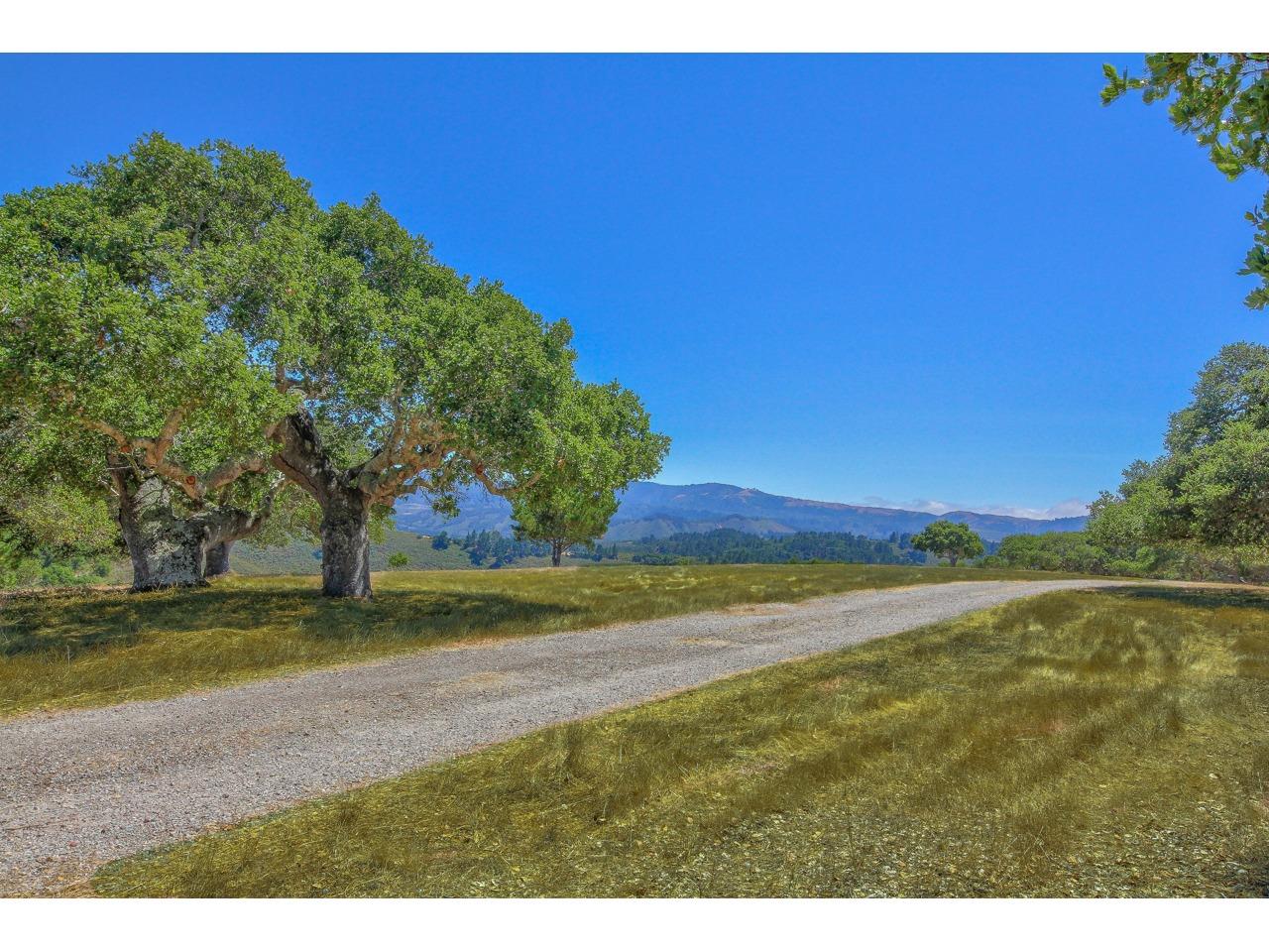 25600 Via Malpaso (Lot 84), CARMEL, California 93923, ,Lots And Land,For Sale,Via Malpaso (Lot 84),40963427