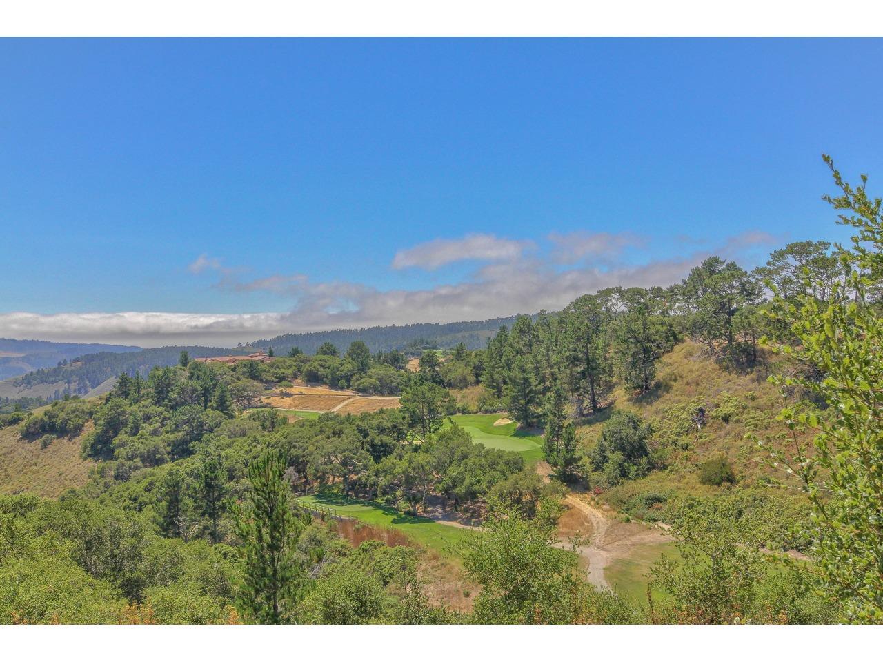 25600 Via Malpaso (Lot 84), CARMEL, California 93923, ,Lots And Land,For Sale,Via Malpaso (Lot 84),40963427