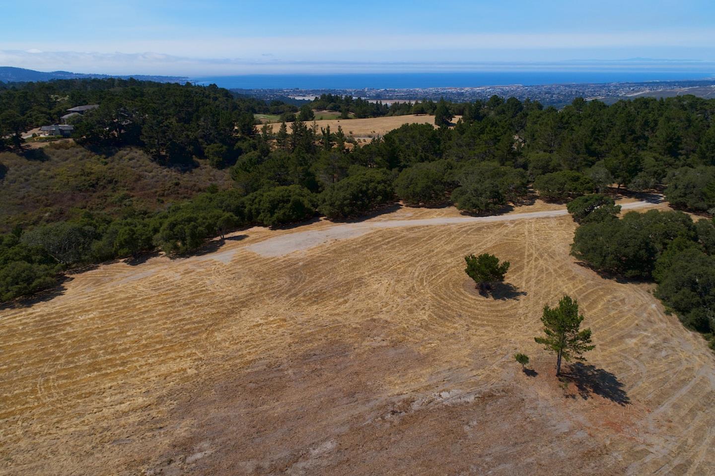 25600 Via Malpaso (Lot 84), CARMEL, California 93923, ,Lots And Land,For Sale,Via Malpaso (Lot 84),40963427
