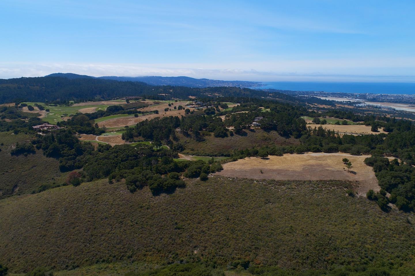 25600 Via Malpaso (Lot 84), CARMEL, California 93923, ,Lots And Land,For Sale,Via Malpaso (Lot 84),40963427