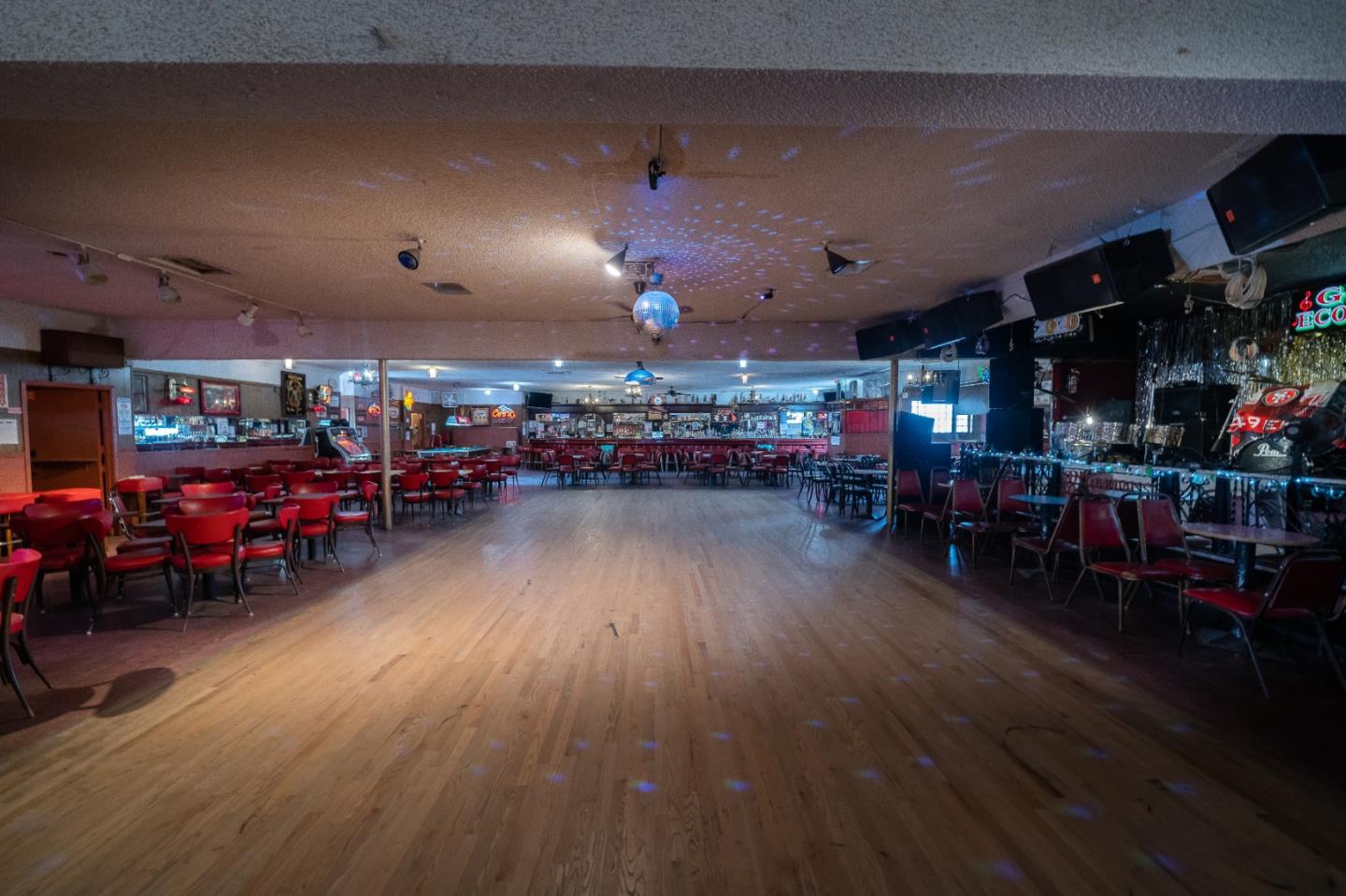 487 Market Street, SALINAS, California 93905, ,Comm Business Opportunity,For Sale,Market Street,40965584