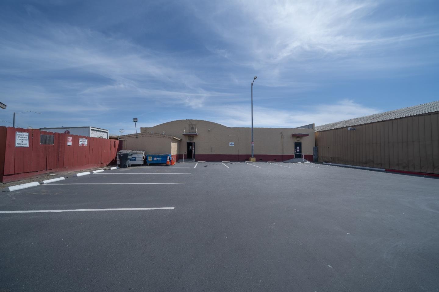487 Market Street, SALINAS, California 93905, ,Comm Business Opportunity,For Sale,Market Street,40965584
