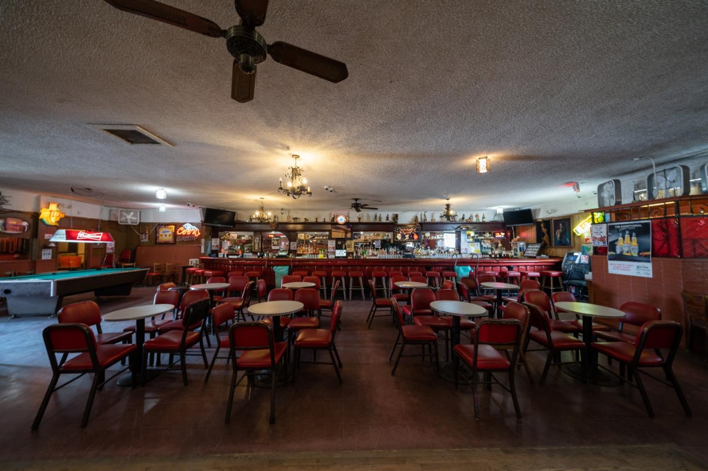 487 Market Street, SALINAS, California 93905, ,Comm Business Opportunity,For Sale,Market Street,40965584