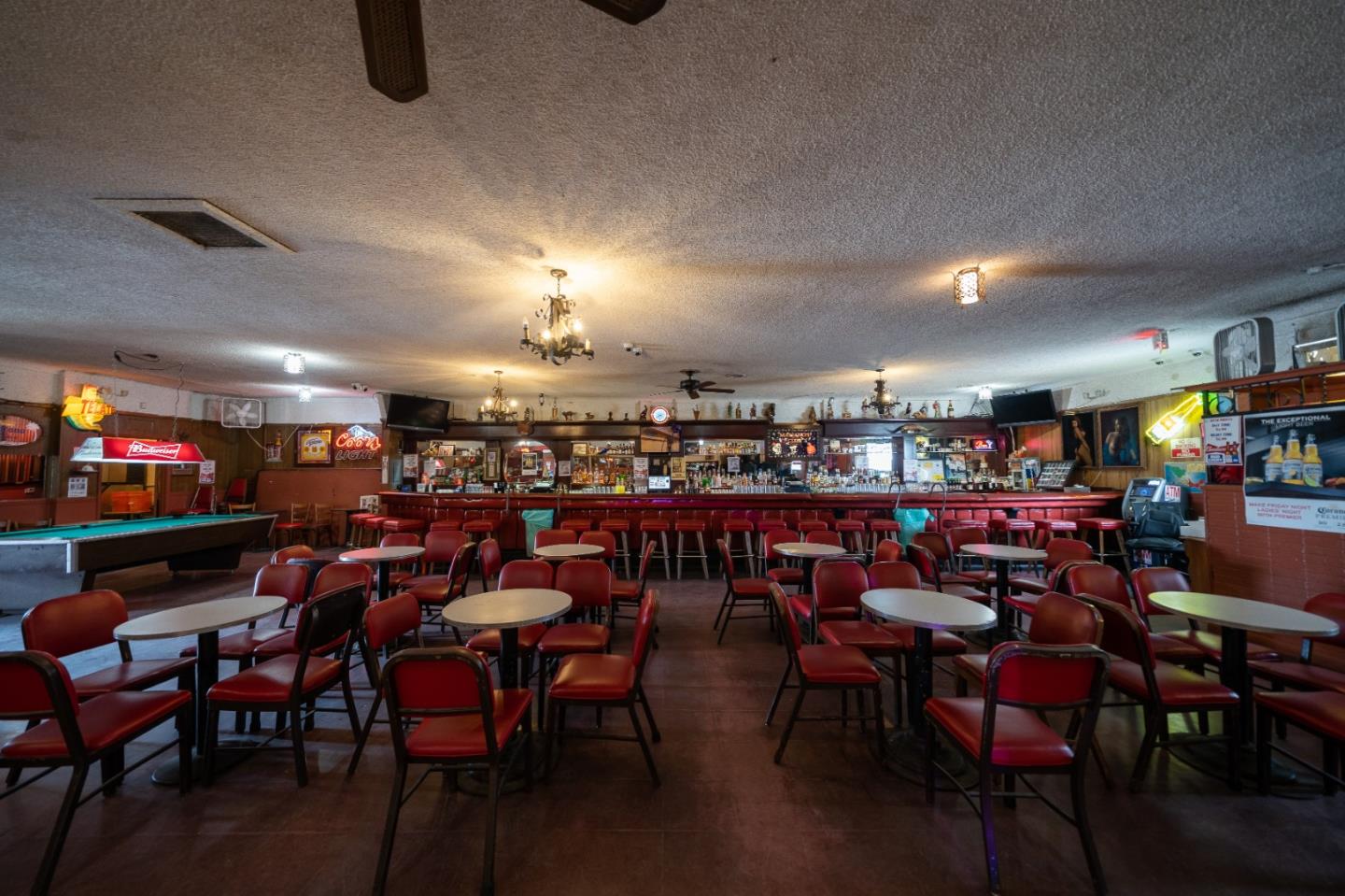 487 Market Street, SALINAS, California 93905, ,Comm Business Opportunity,For Sale,Market Street,40965584