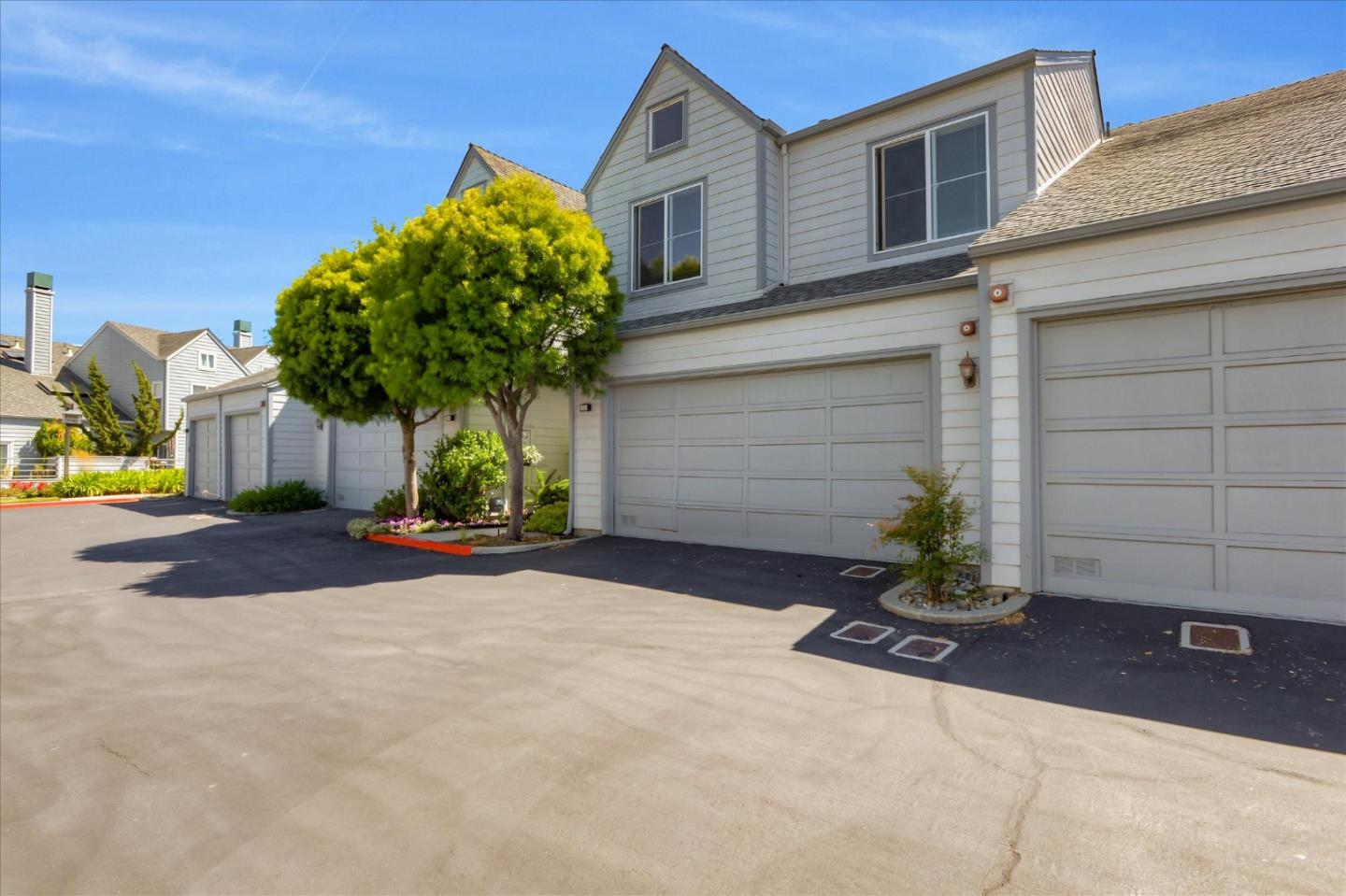 Photo #2: ML81803092 Listing 