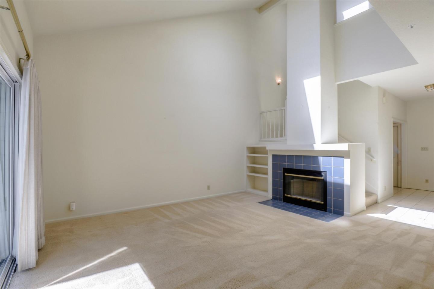 Photo #8: ML81803092 Listing 