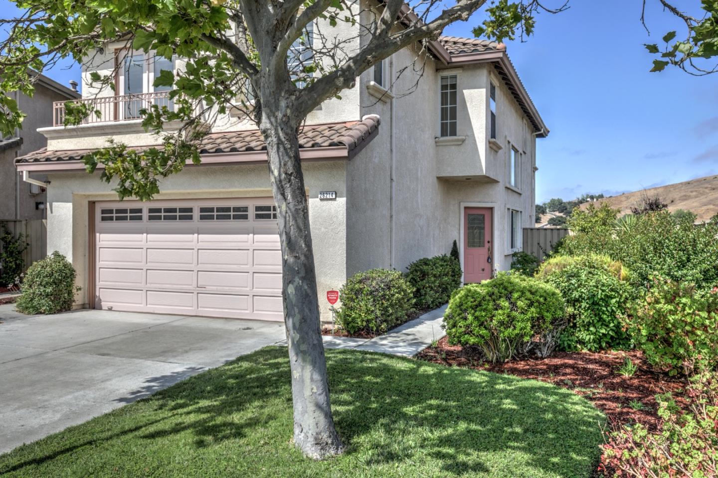 Detail Gallery Image 1 of 1 For 26214 Acclaim Ct, Salinas,  CA 93908 - 4 Beds | 2/1 Baths