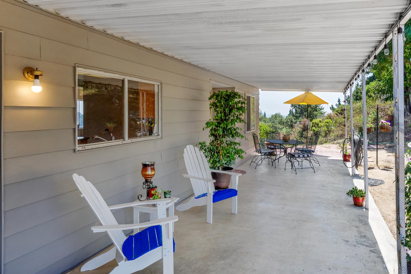 270 Hames Rd 40, Corralitos, CA 95076 2 Beds 2 Baths (Sold