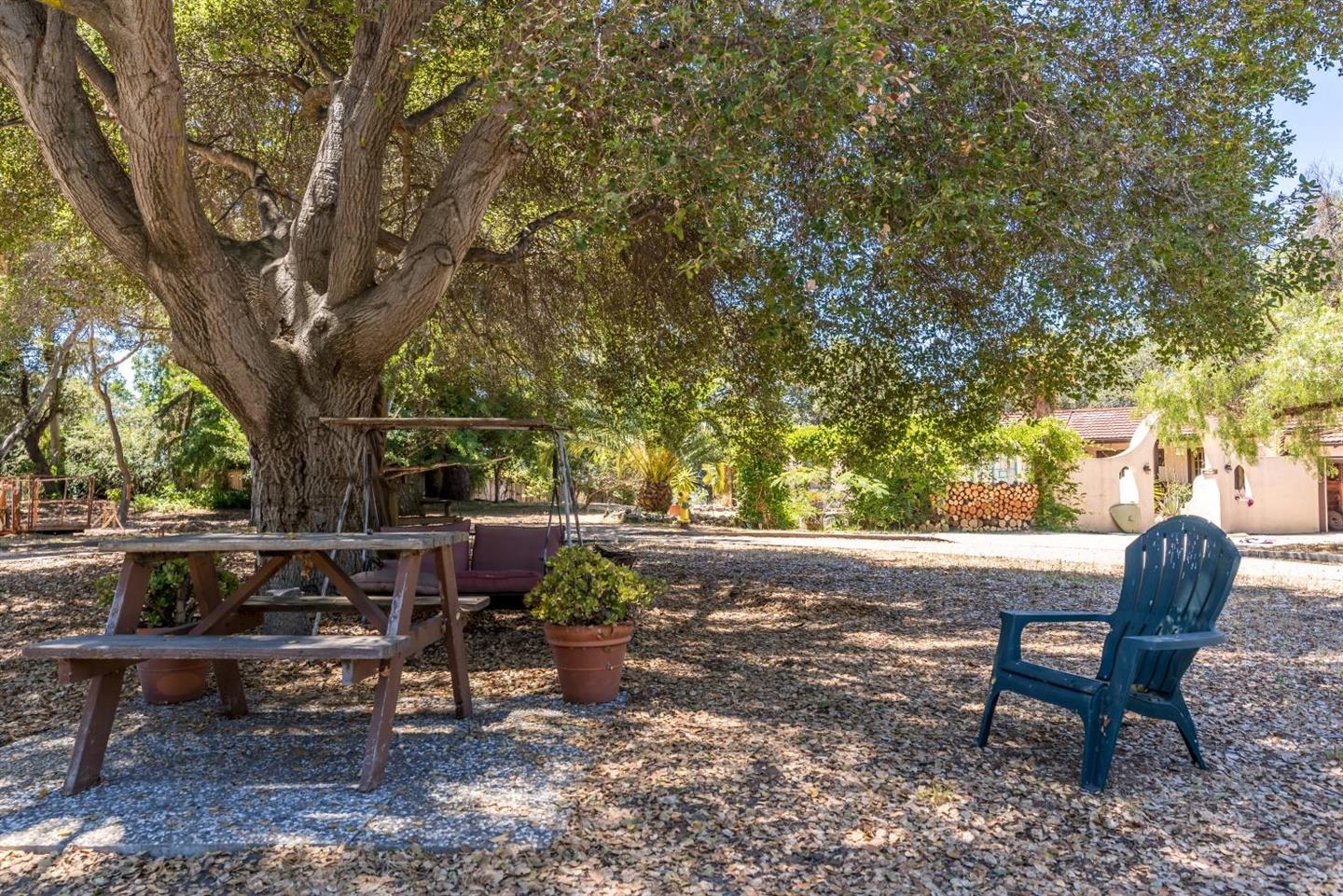 0 Vista Branciforte, SANTA CRUZ, California 95065, ,Lots And Land,For Sale,Vista Branciforte,40962119