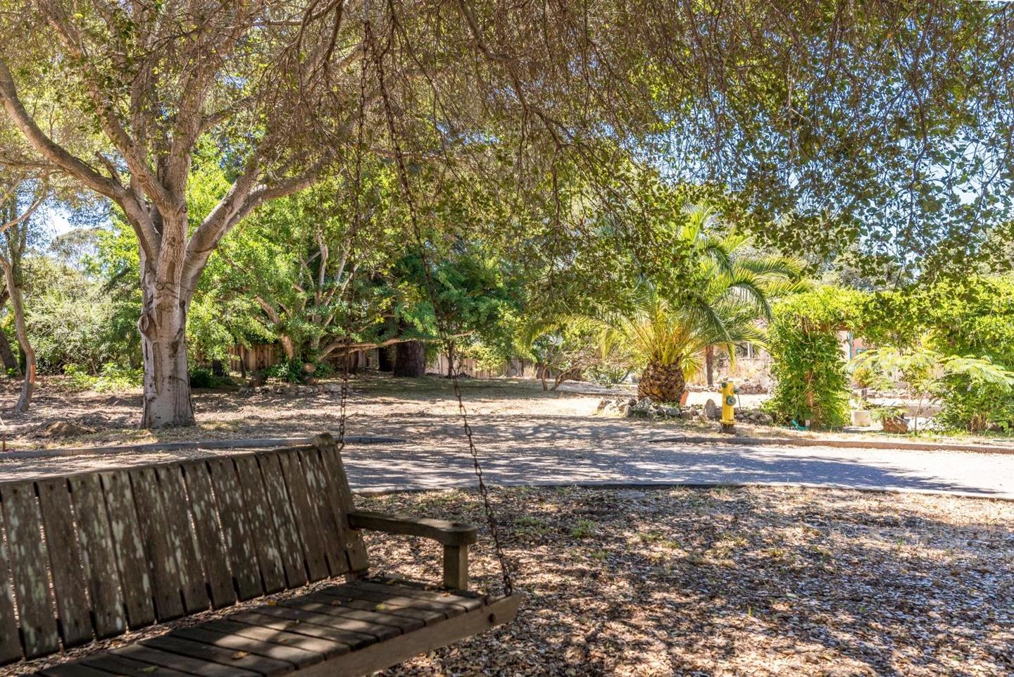 0 Vista Branciforte, SANTA CRUZ, California 95065, ,Lots And Land,For Sale,Vista Branciforte,40962119