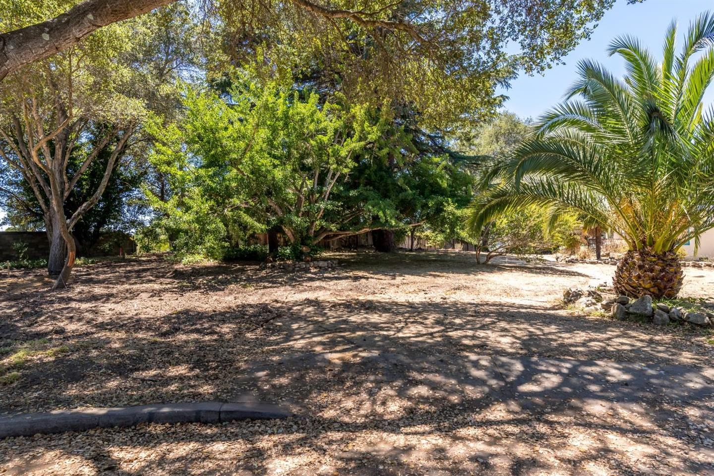 0 Vista Branciforte, SANTA CRUZ, California 95065, ,Lots And Land,For Sale,Vista Branciforte,40962119