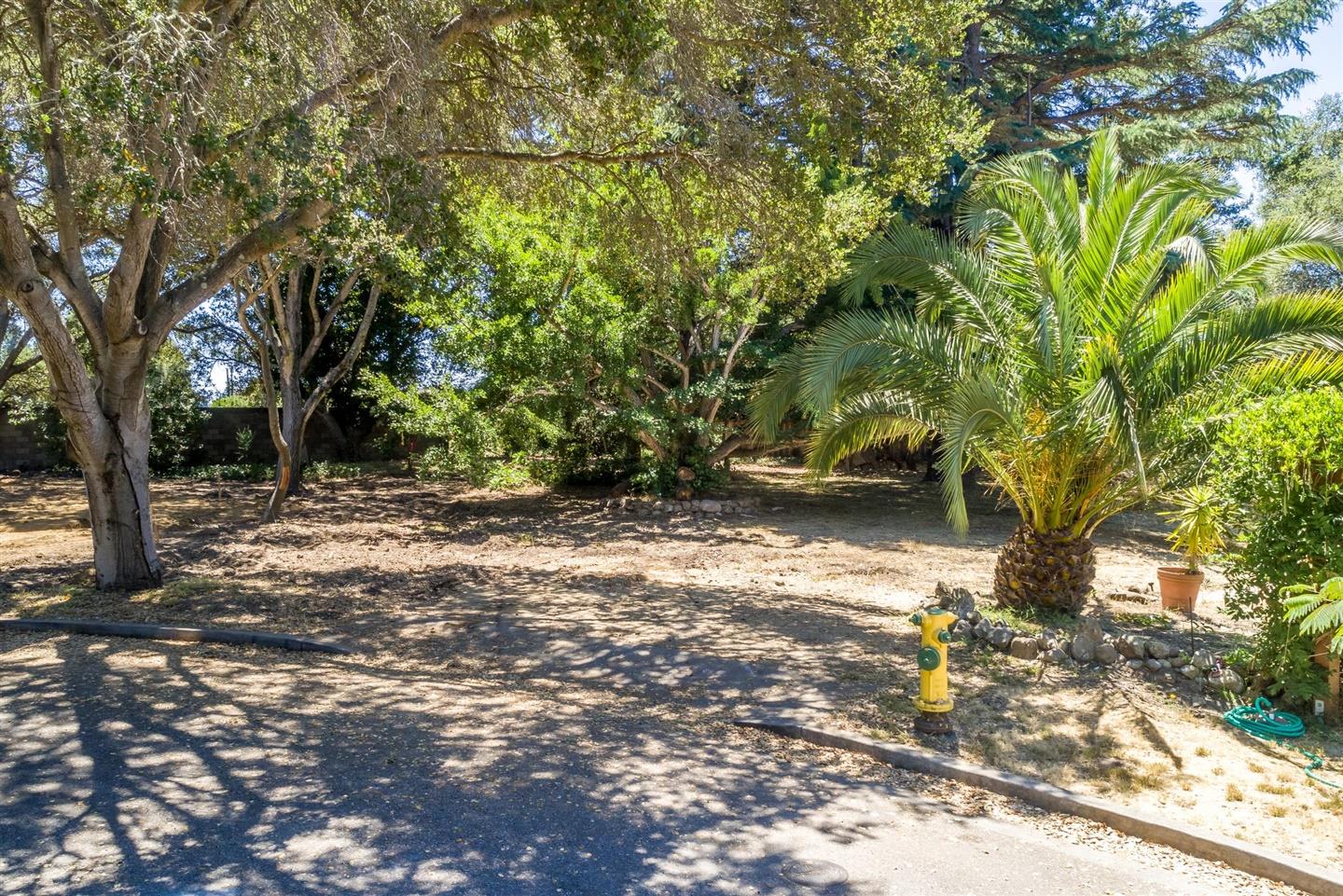 0 Vista Branciforte, SANTA CRUZ, California 95065, ,Lots And Land,For Sale,Vista Branciforte,40962119