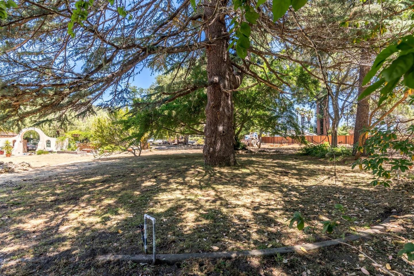 0 Vista Branciforte, SANTA CRUZ, California 95065, ,Lots And Land,For Sale,Vista Branciforte,40962119