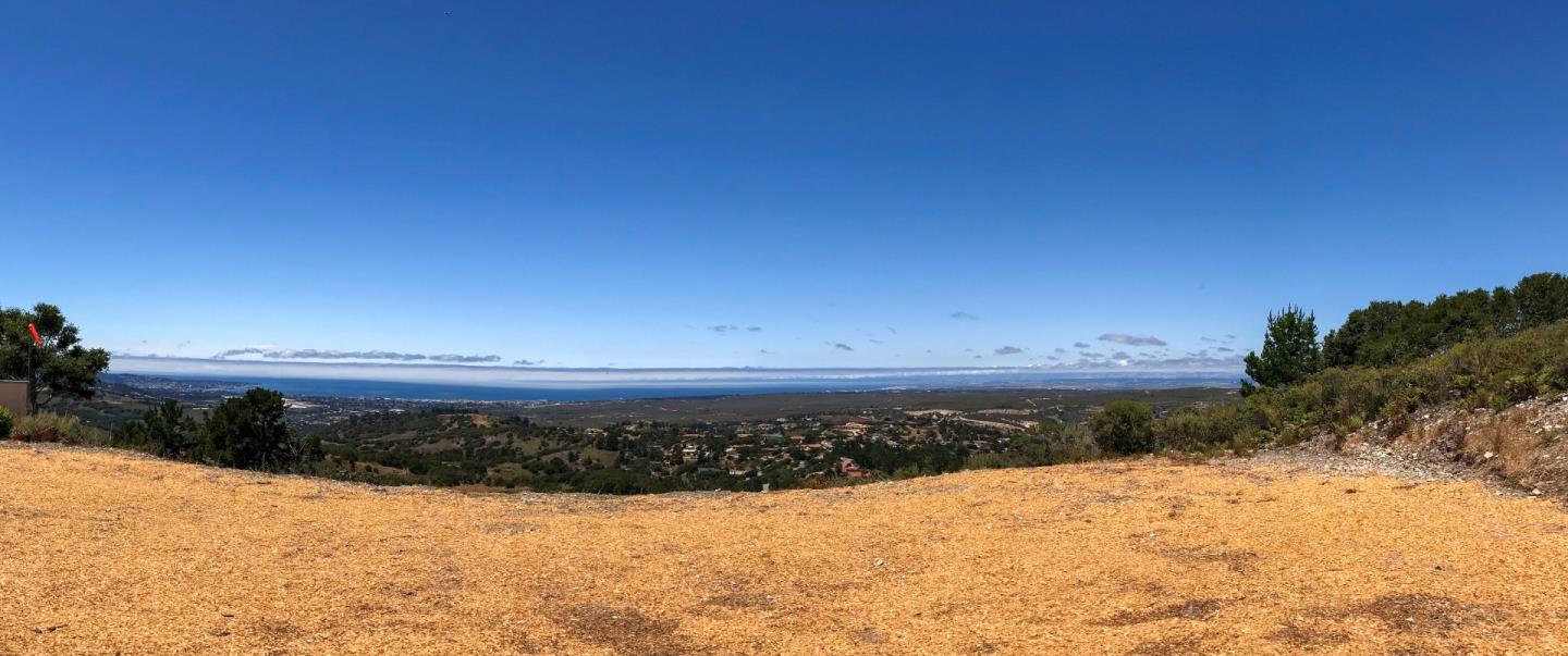 0 Saddle Road, MONTEREY, California 93940, ,Lots And Land,For Sale,Saddle Road,40963552