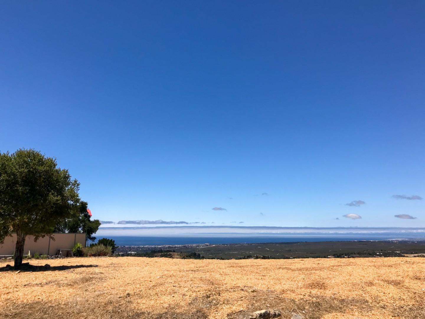0 Saddle Road, MONTEREY, California 93940, ,Lots And Land,For Sale,Saddle Road,40963552