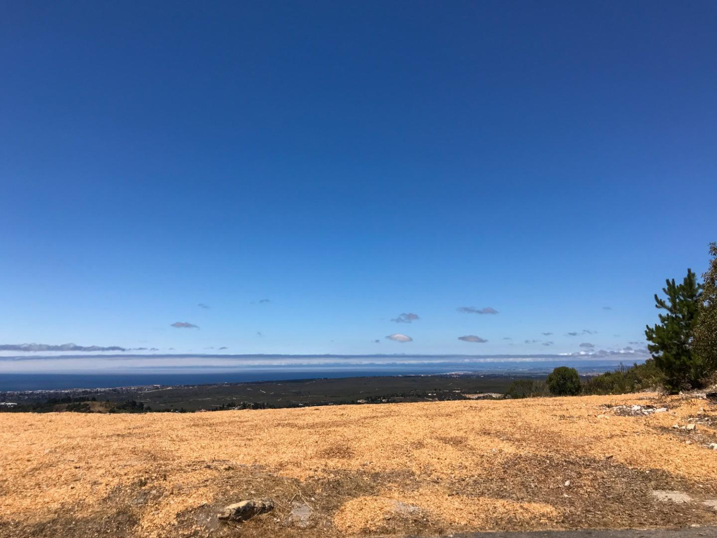 0 Saddle Road, MONTEREY, California 93940, ,Lots And Land,For Sale,Saddle Road,40963552
