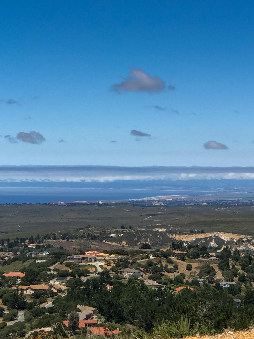 0 Saddle Road, MONTEREY, California 93940, ,Lots And Land,For Sale,Saddle Road,40963552