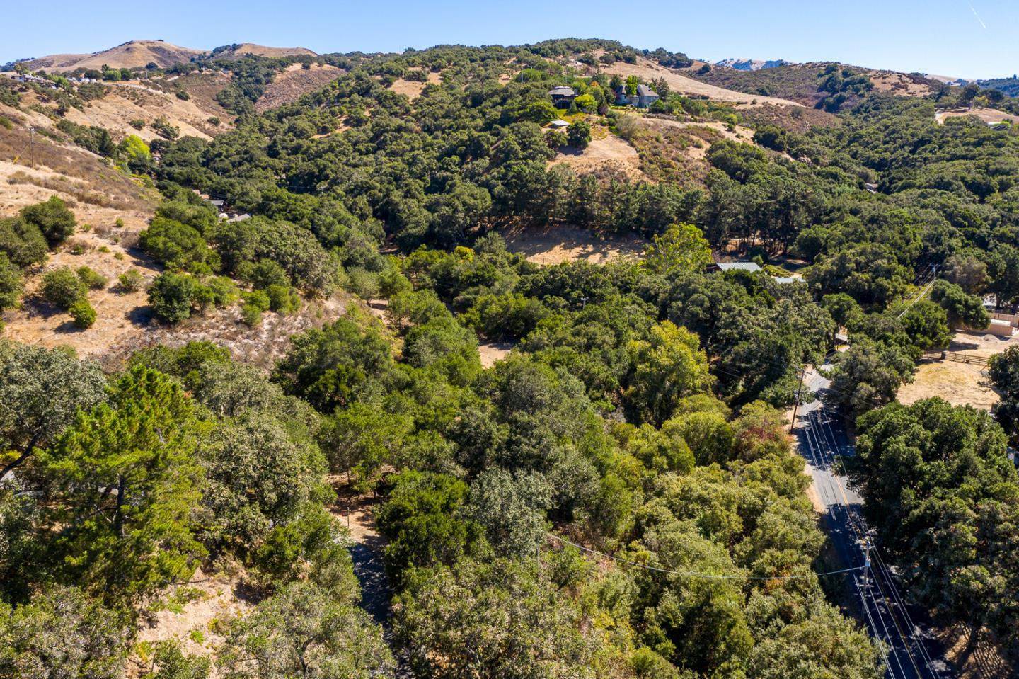 0 Corral de Tierra Road, OTHER - SEE REMARKS, California 93908, ,Lots And Land,For Sale,Corral de Tierra Road,40962053