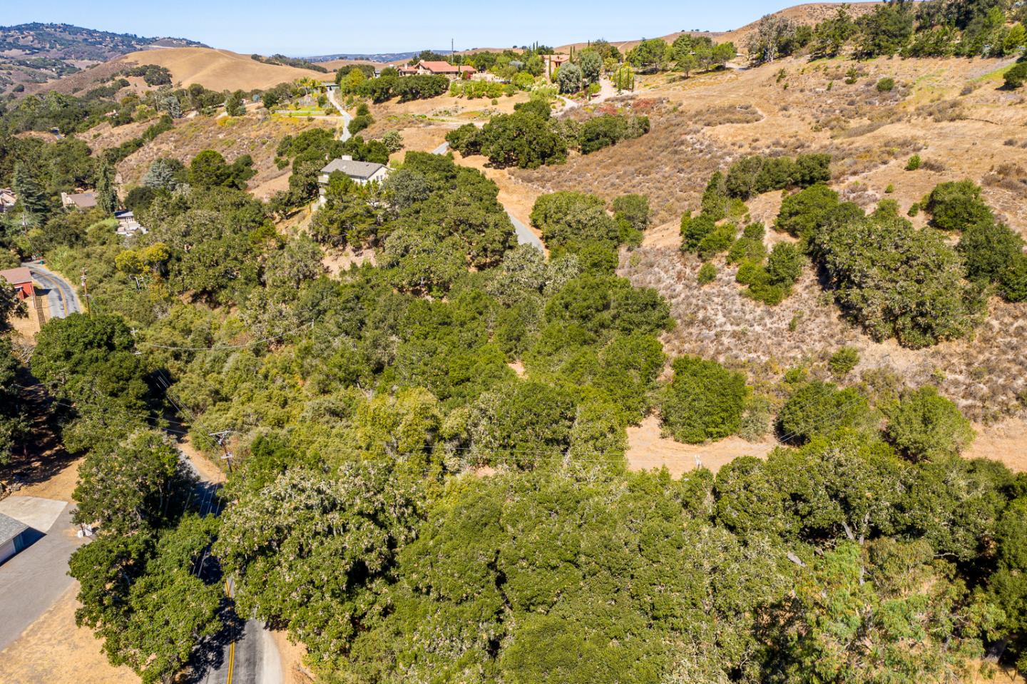 0 Corral de Tierra Road, OTHER - SEE REMARKS, California 93908, ,Lots And Land,For Sale,Corral de Tierra Road,40962053