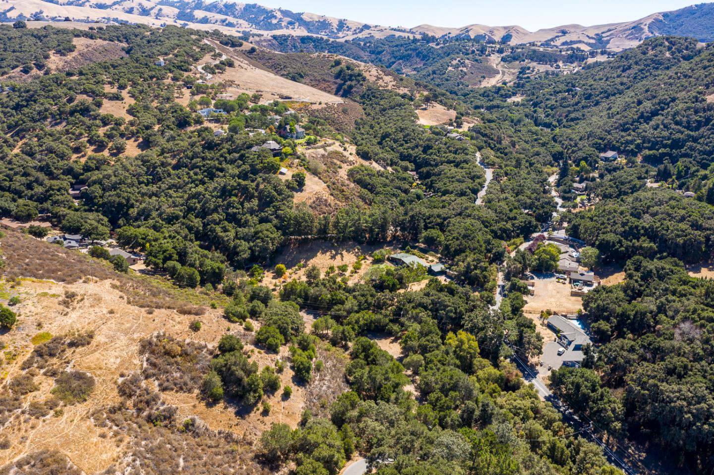 0 Corral de Tierra Road, OTHER - SEE REMARKS, California 93908, ,Lots And Land,For Sale,Corral de Tierra Road,40962053