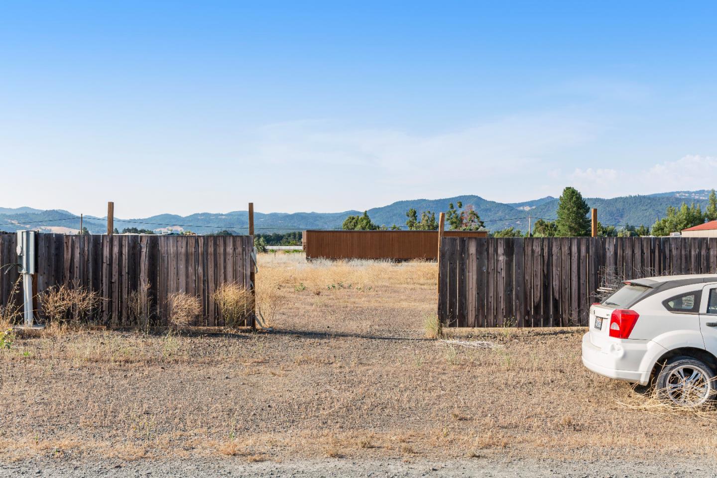 14890 Dry Creek Road, COVELO, California 95428, ,Lots And Land,For Sale,Dry Creek Road,40967416