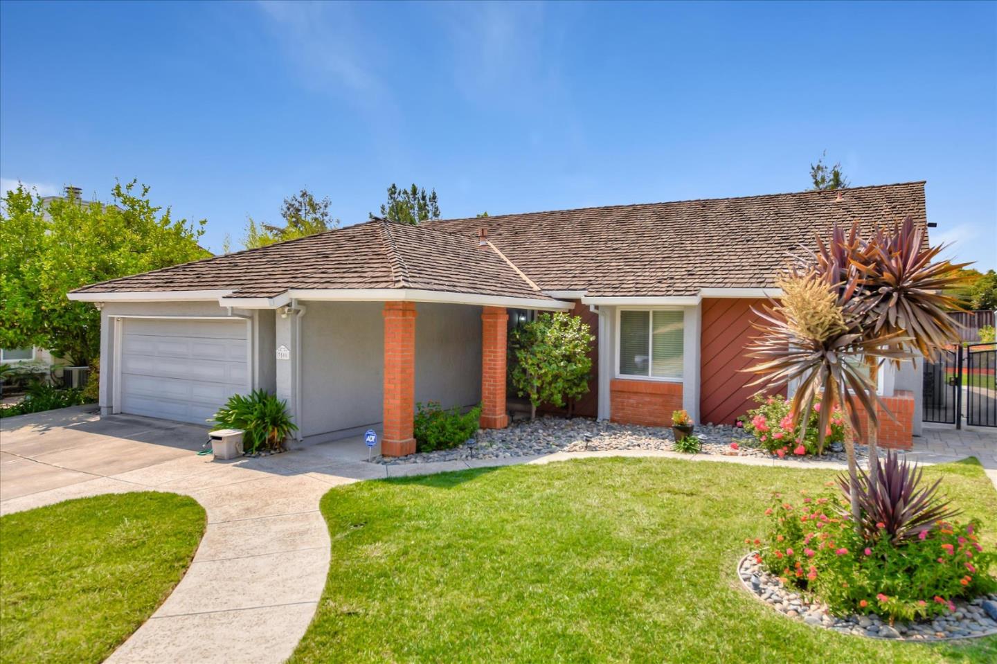 3508 Ramstad Dr, San Jose, CA 95127 3 Beds 2 Baths (Sold) ML81803313 MLSL