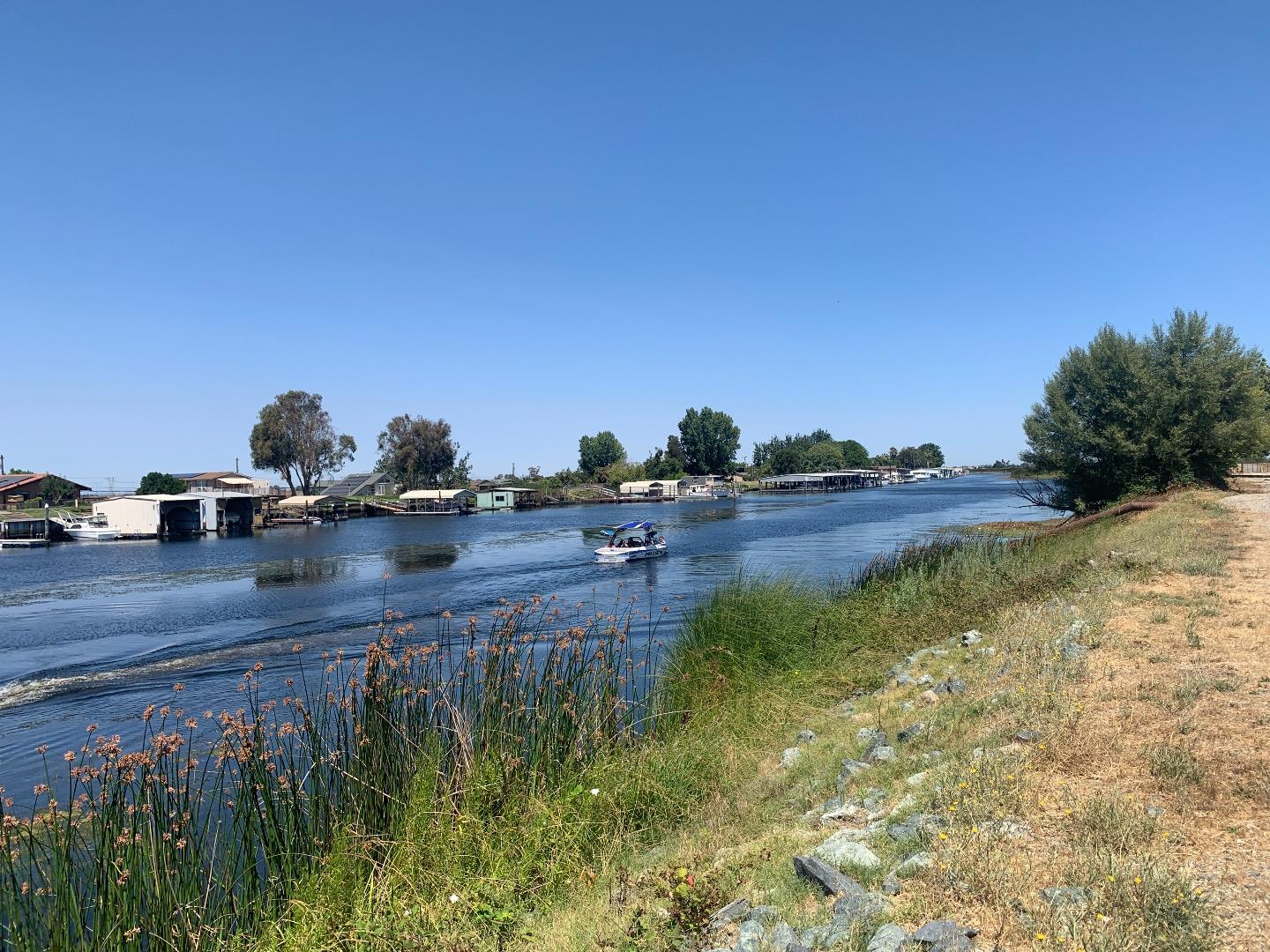 4725 Tranquility Bay, OTHER - SEE REMARKS, California 94548, ,Lots And Land,For Sale,Tranquility Bay,40967417