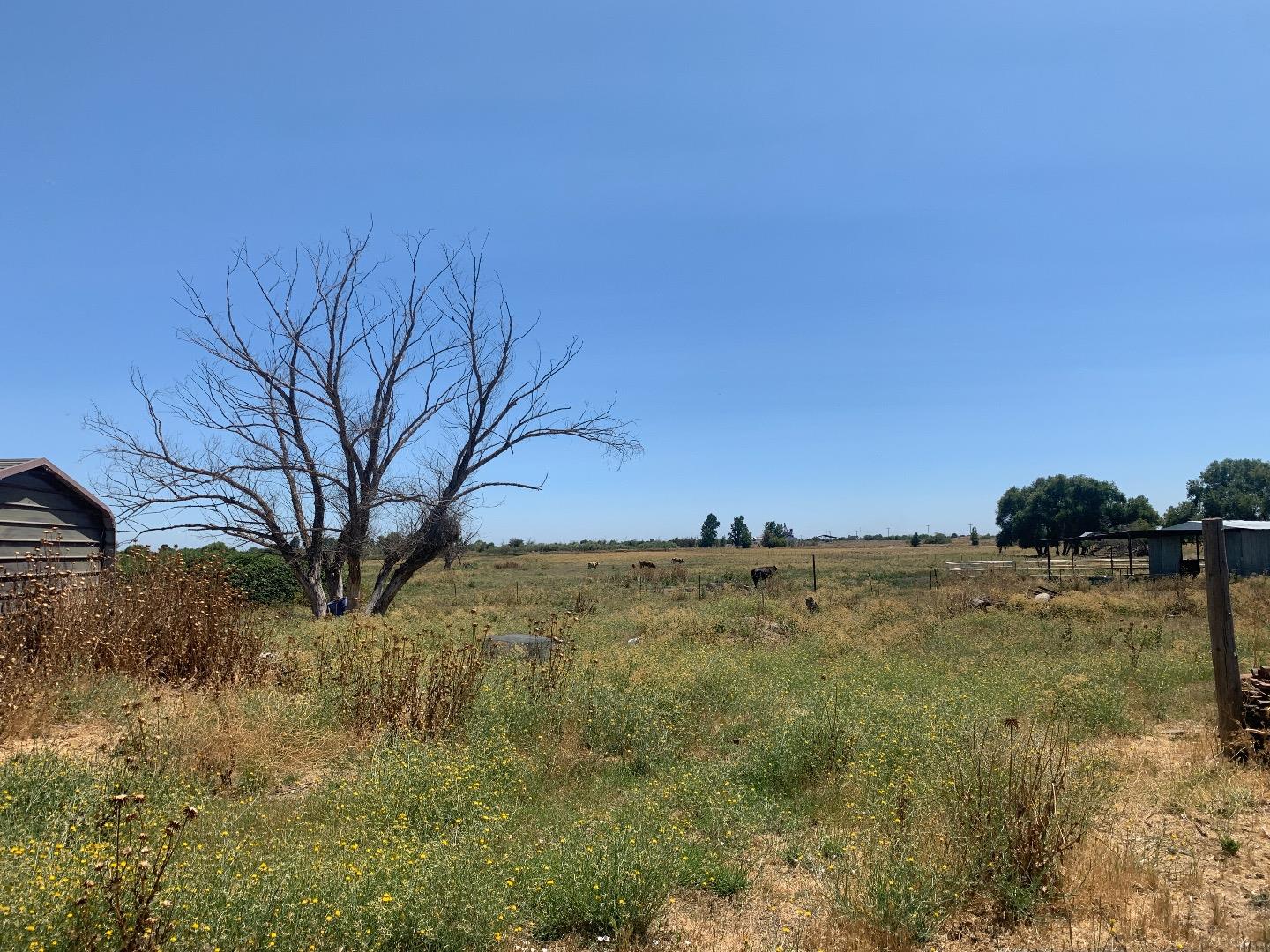 4725 Tranquility Bay, OTHER - SEE REMARKS, California 94548, ,Lots And Land,For Sale,Tranquility Bay,40967417