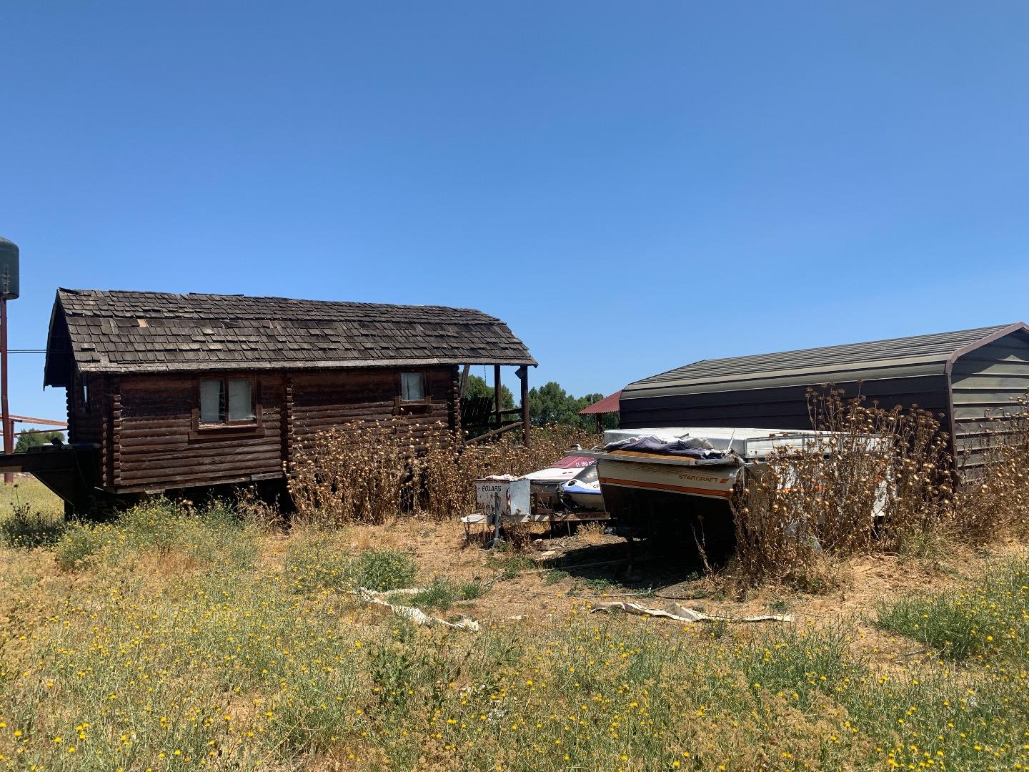 4725 Tranquility Bay, OTHER - SEE REMARKS, California 94548, ,Lots And Land,For Sale,Tranquility Bay,40967417