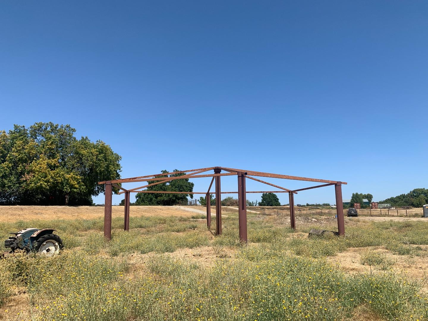 4725 Tranquility Bay, OTHER - SEE REMARKS, California 94548, ,Lots And Land,For Sale,Tranquility Bay,40967417