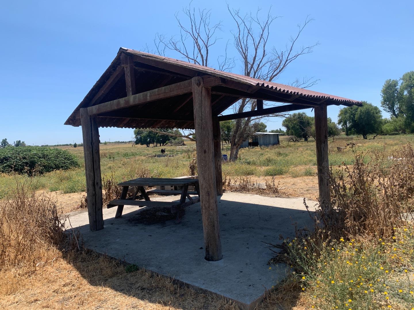 4725 Tranquility Bay, OTHER - SEE REMARKS, California 94548, ,Lots And Land,For Sale,Tranquility Bay,40967417