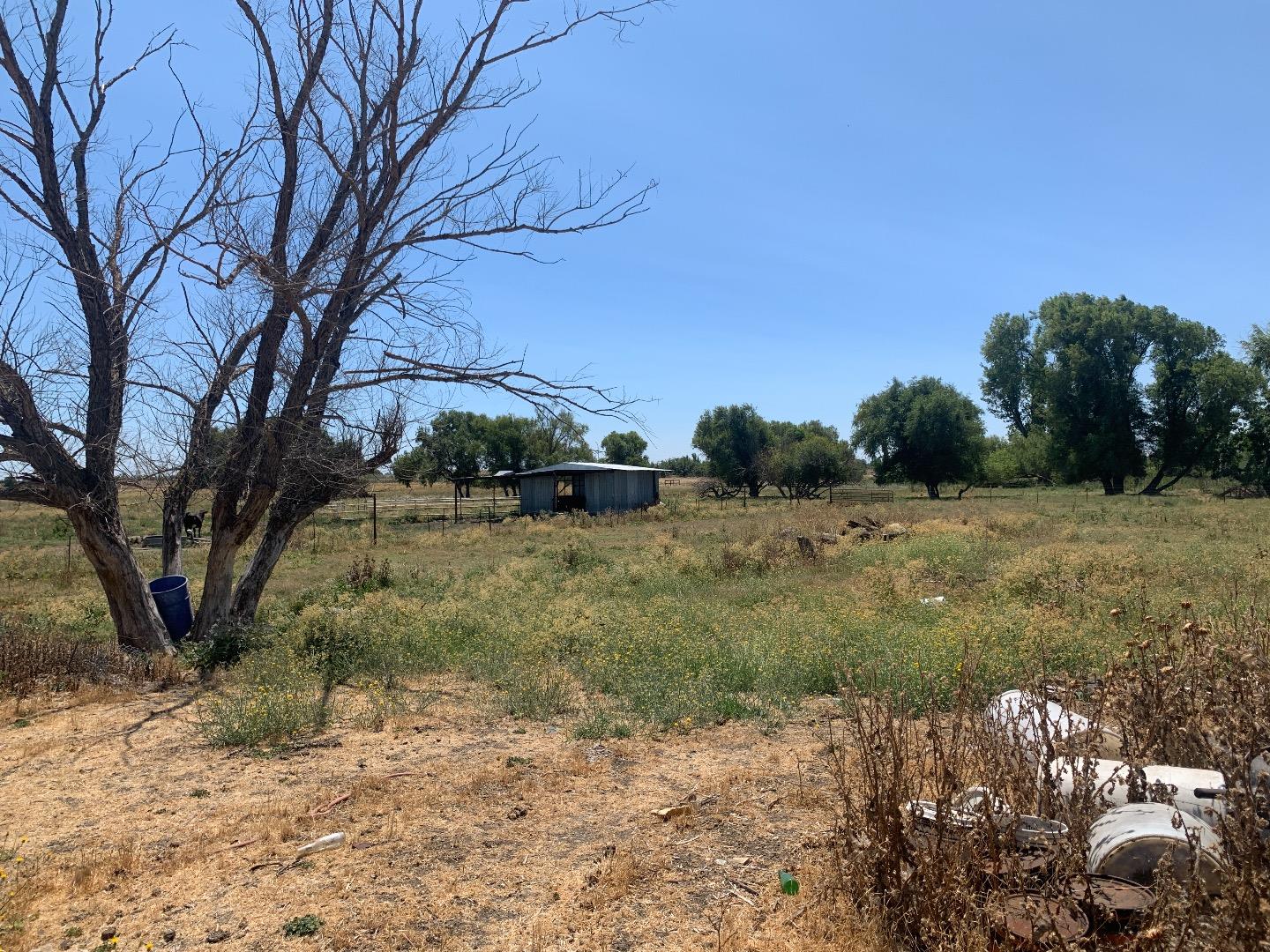 4725 Tranquility Bay, OTHER - SEE REMARKS, California 94548, ,Lots And Land,For Sale,Tranquility Bay,40967417