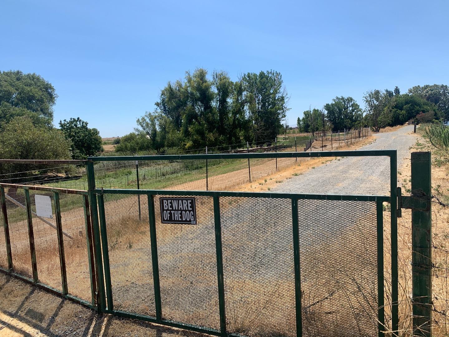 4725 Tranquility Bay, OTHER - SEE REMARKS, California 94548, ,Lots And Land,For Sale,Tranquility Bay,40967417