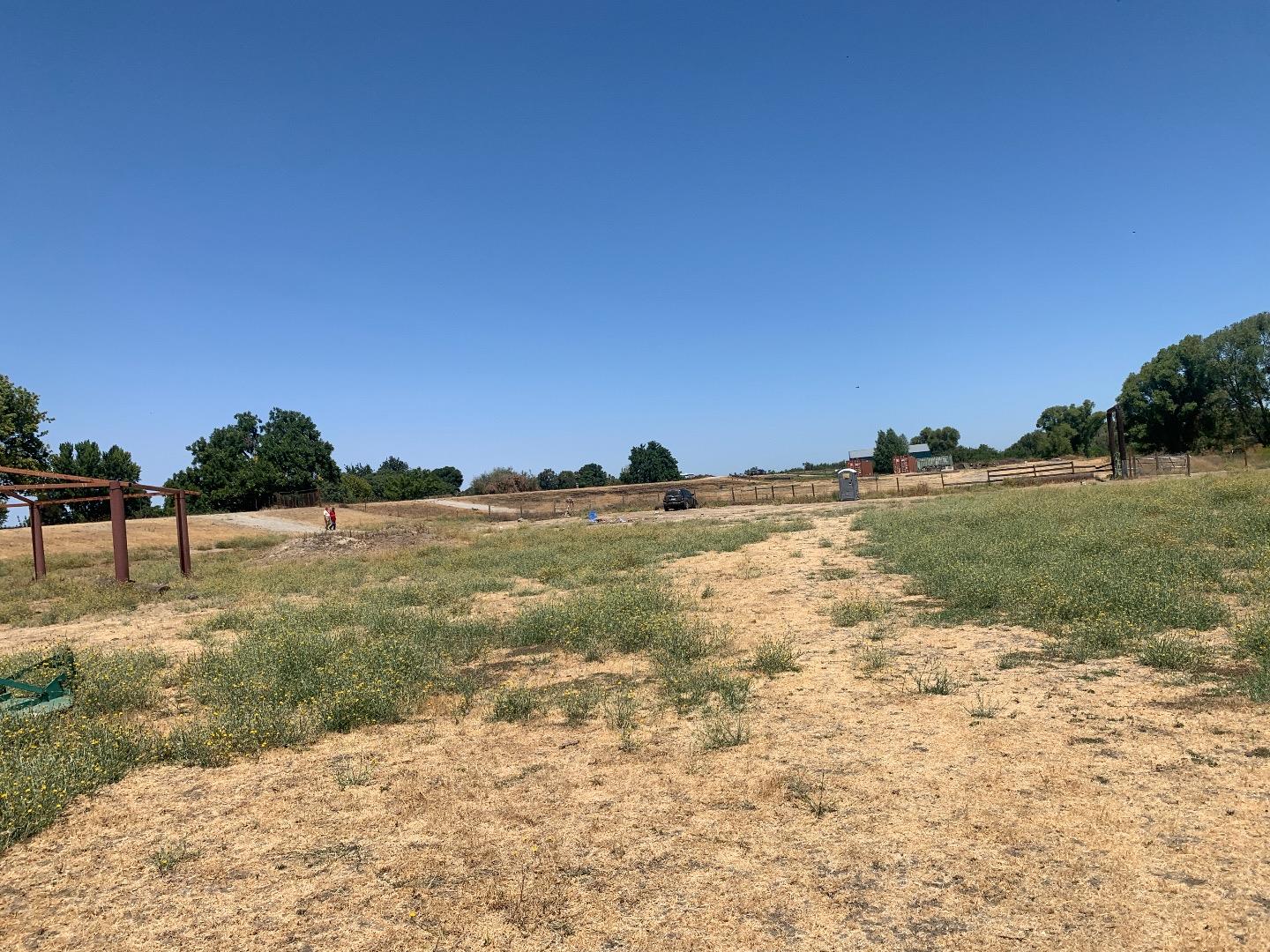 4725 Tranquility Bay, OTHER - SEE REMARKS, California 94548, ,Lots And Land,For Sale,Tranquility Bay,40967417