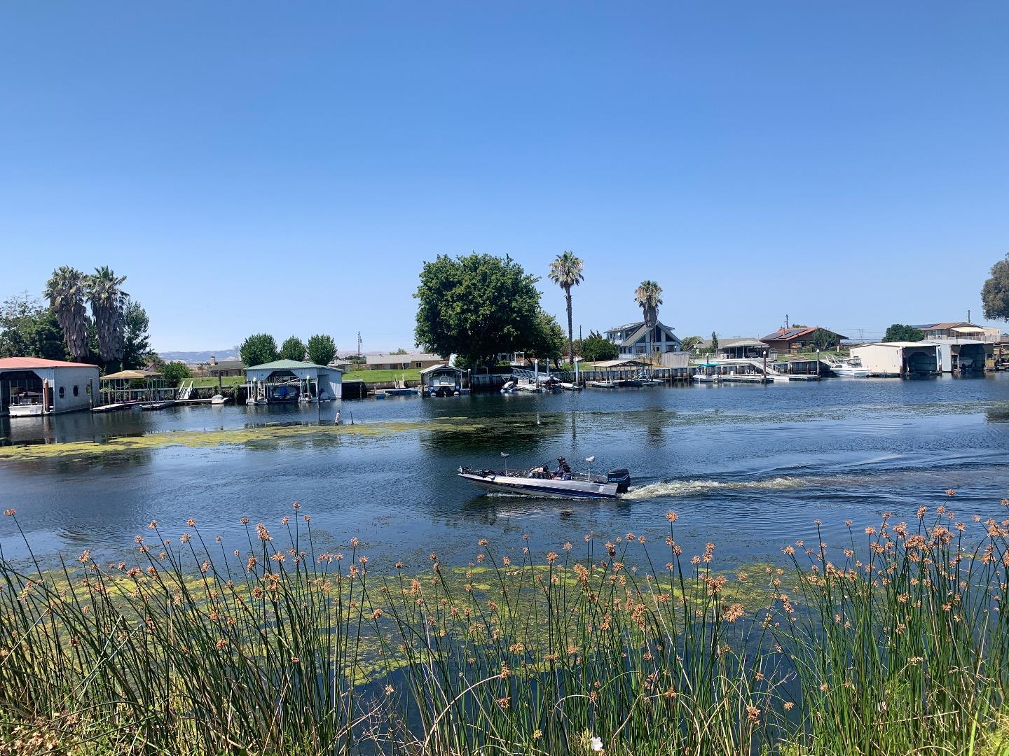 4725 Tranquility Bay, OTHER - SEE REMARKS, California 94548, ,Lots And Land,For Sale,Tranquility Bay,40967417