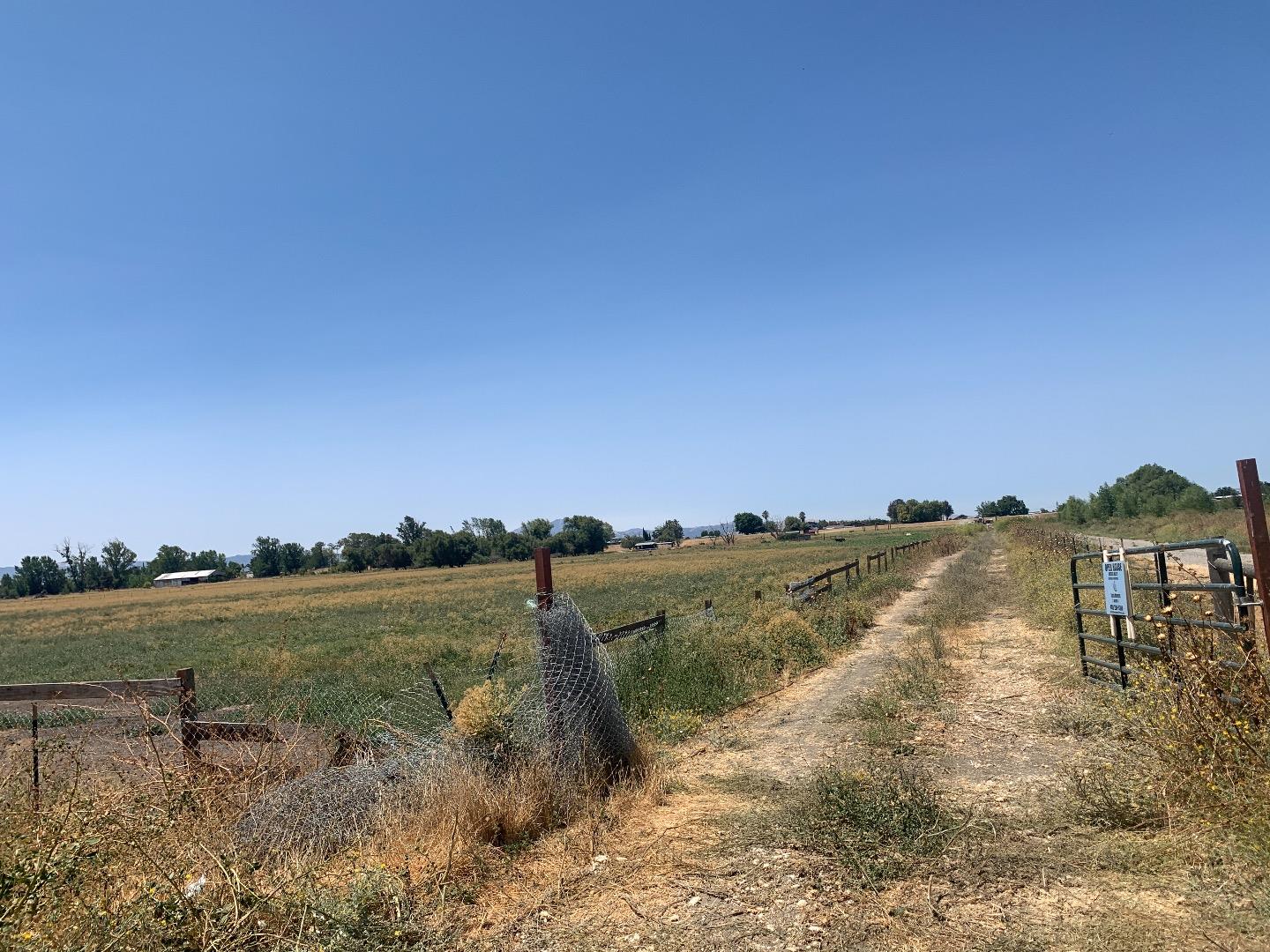 4725 Tranquility Bay, OTHER - SEE REMARKS, California 94548, ,Lots And Land,For Sale,Tranquility Bay,40967417