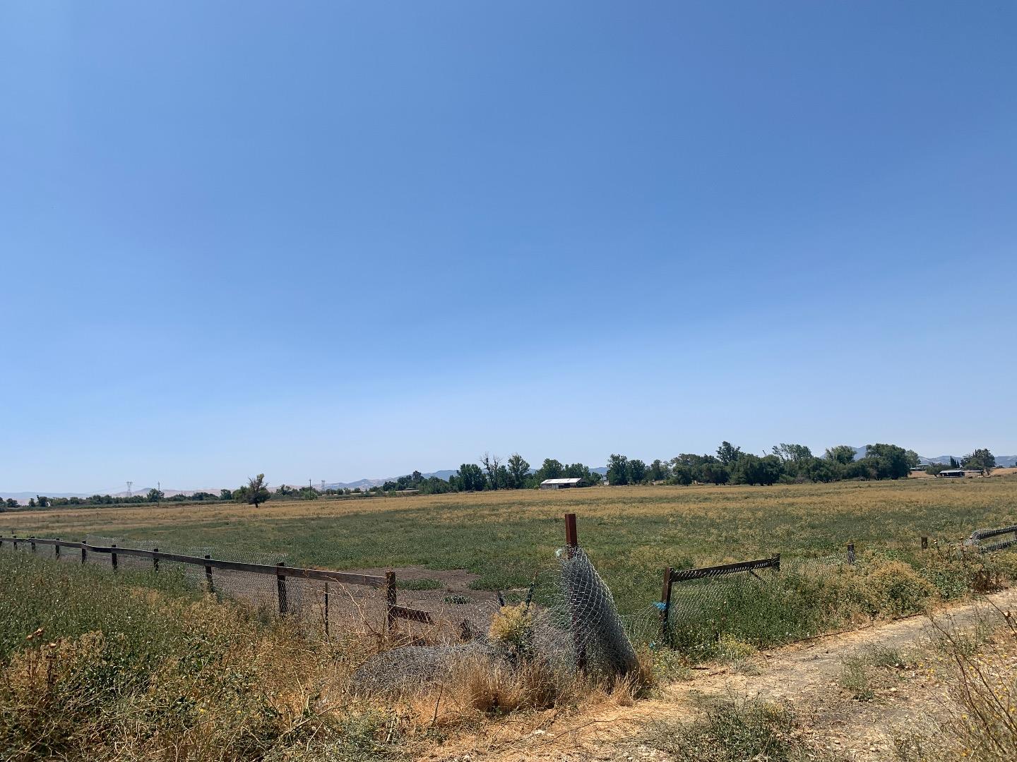 4725 Tranquility Bay, OTHER - SEE REMARKS, California 94548, ,Lots And Land,For Sale,Tranquility Bay,40967417