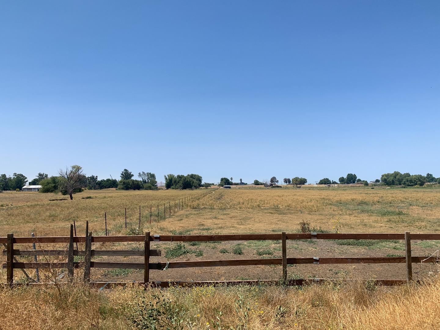 4725 Tranquility Bay, OTHER - SEE REMARKS, California 94548, ,Lots And Land,For Sale,Tranquility Bay,40967417