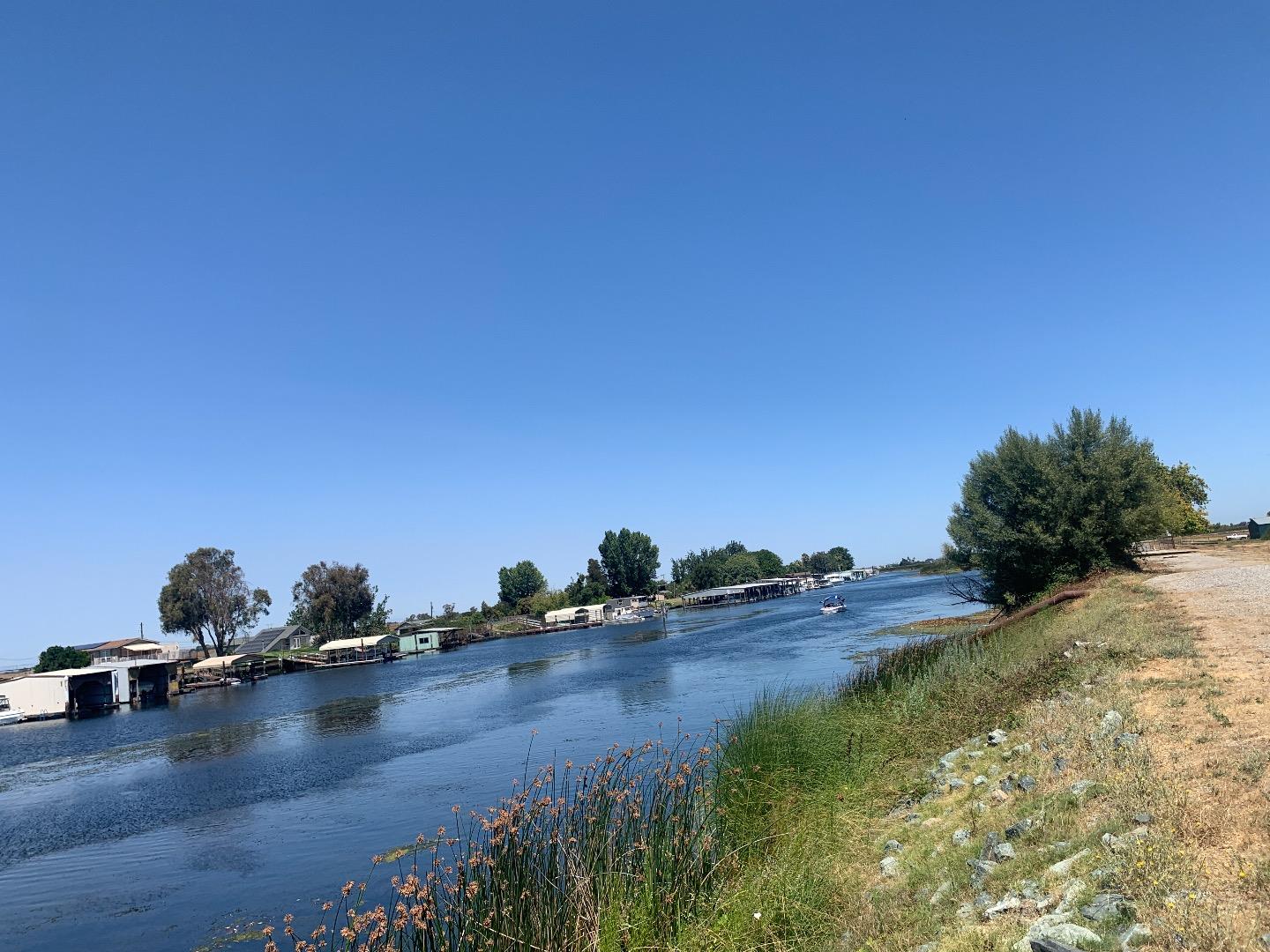 4725 Tranquility Bay, OTHER - SEE REMARKS, California 94548, ,Lots And Land,For Sale,Tranquility Bay,40967417