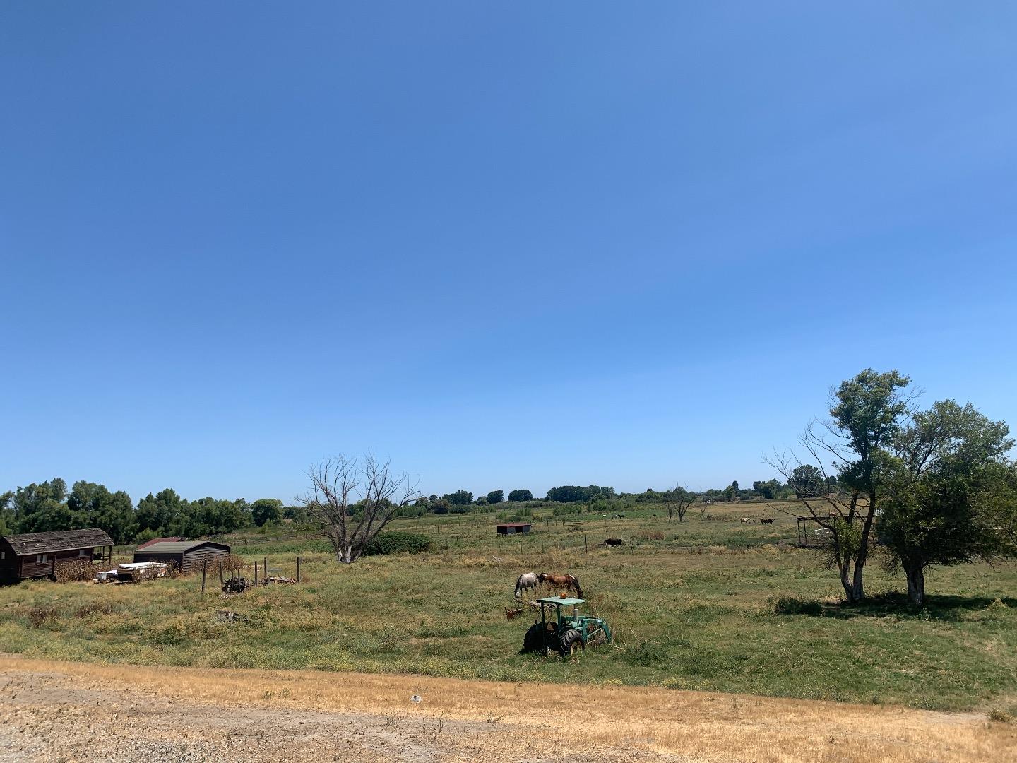 4725 Tranquility Bay, OTHER - SEE REMARKS, California 94548, ,Lots And Land,For Sale,Tranquility Bay,40967417