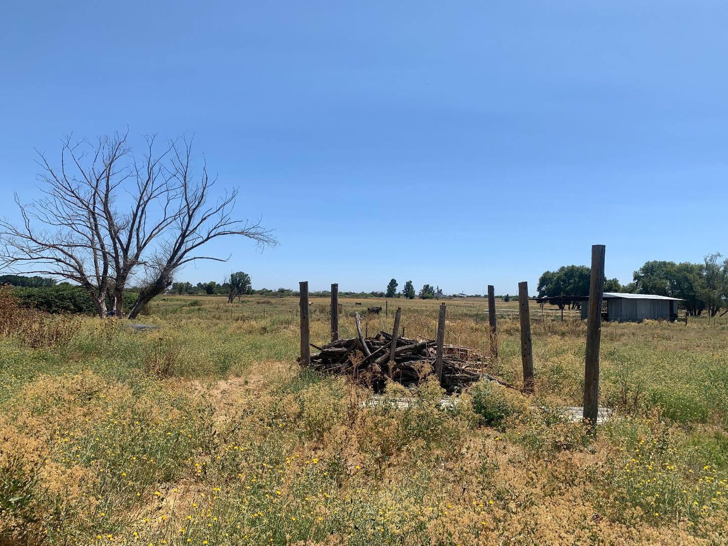4725 Tranquility Bay, OTHER - SEE REMARKS, California 94548, ,Lots And Land,For Sale,Tranquility Bay,40967417