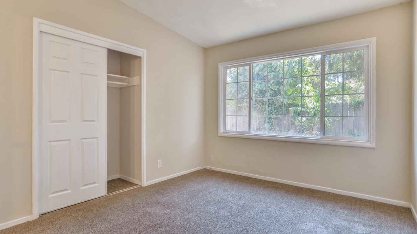 2890 Fordham St, East Palo Alto, CA 94303 3 Beds 2 Baths (Canceled